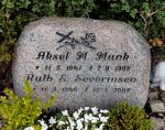 Ruth E. Severinsen.JPG